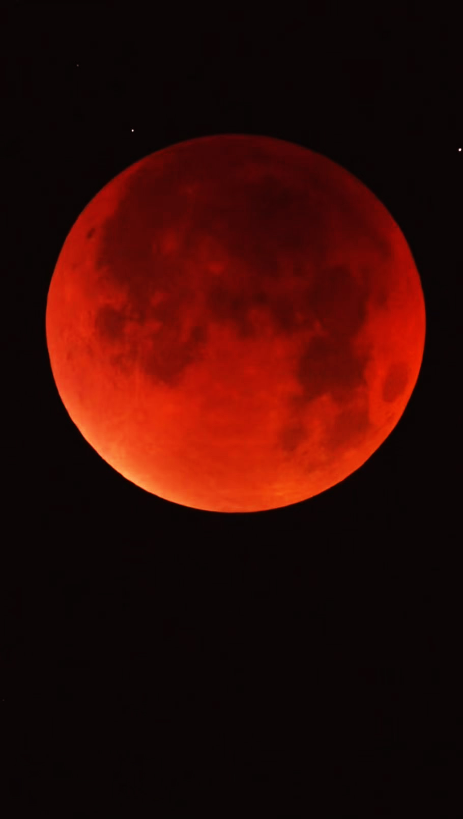 20250908152950_42_449.jpg