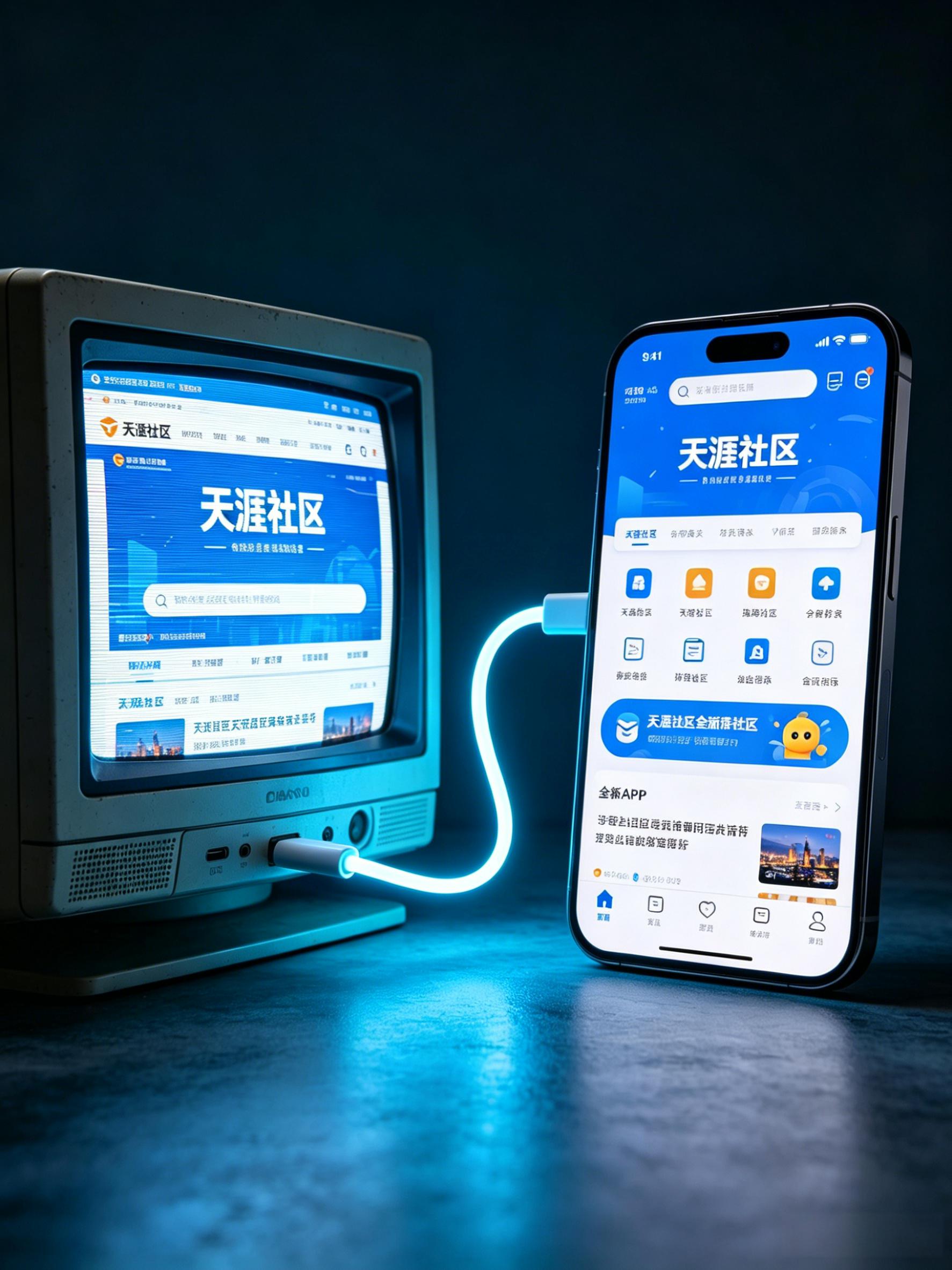 海南摄影网贺天涯社区王者归来：光影同行，文脉永续